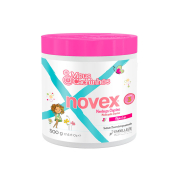 Novex - *My Little Curls*  – Stylingcreme für Kinder