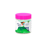 Novex - *My Little Curls* Haargelatine 500g