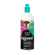 Novex - *Mystic Black* – Leave-in-Conditioner