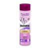 Novex - *PowerMax* – Harmonisierender Conditioner mit Hyaluronsäure