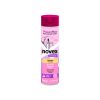 Novex - *PowerMax* – Shampoo mit Hyaluronsäure