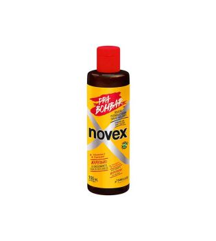 Novex - *Pra Bombar*  – Tonikum für das Haarwachstum