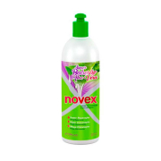 Novex - *Super Aloe Vera* - Spülung ohne Ausspülen