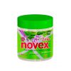 Novex - *Super Aloe Vera*  – Styling- und Fixiergel