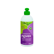 Novex - *Super Aloe Vera* – Lockendefinierendes Gel