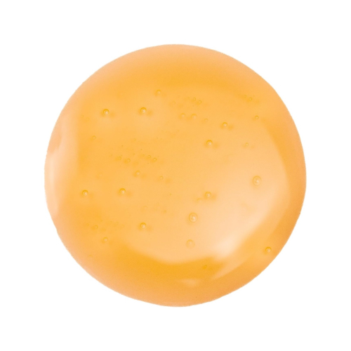 Nuggela & Sulé  - Zwiebel Premium Shampoo Nr. 1 - 250ml