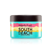 Nuggela & Sulé - South Beach Haarmaske - 250ml