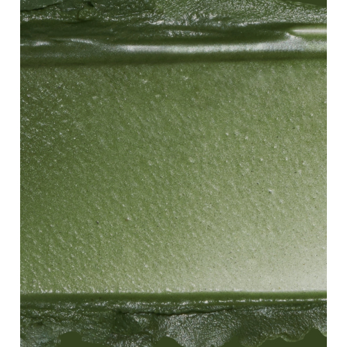 Numbuzin - Reinigungsbalsam Nr. 3 Pore & Makeup