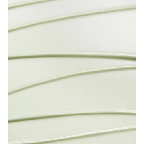 Numbuzin - Wässriger Sonnenschutz SPF50+ PA++++ No.1 Clear Filter