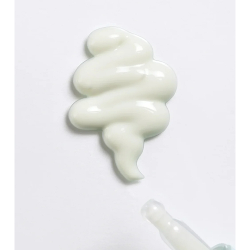 Numbuzin - Wässriger Sonnenschutz SPF50+ PA++++ No.1 Clear Filter