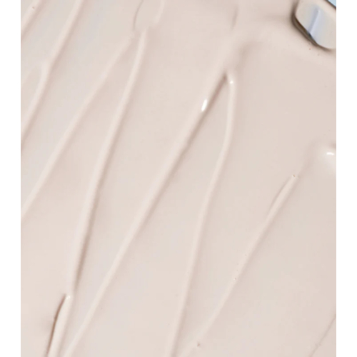 Numbuzin - Getönte Sonnencreme No.1 Pure Glass Clean Tone Up SPF 50+ PA++++