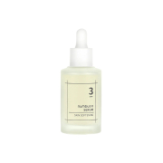 Numbuzin - Beruhigendes Serum No.3 Skin Softening