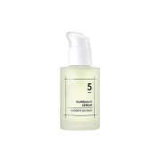 Numbuzin - Aufhellendes Serum No.5 Goodbye Blemish
