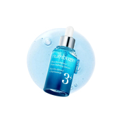 Numbuzin - Porenverfeinerndes Serum No.3 Blue Bio-Retinol