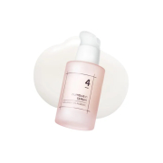 Numbuzin – Serum No.4 Colágeno 73%