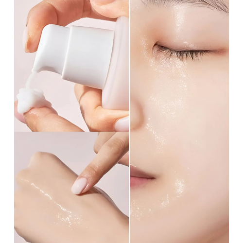 Numbuzin – Serum No.4 Colágeno 73%