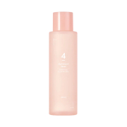 Numbuzin - Feuchtigkeitsspendendes Gesichtswasser No.4 Hydrating Glow Mineral