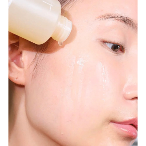 Numbuzin - Feuchtigkeitsspendendes Gesichtswasser No.4 Hydrating Glow Mineral