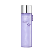 Numbuzin - Illuminating Toner No.9 NAD+ PDRN Glow