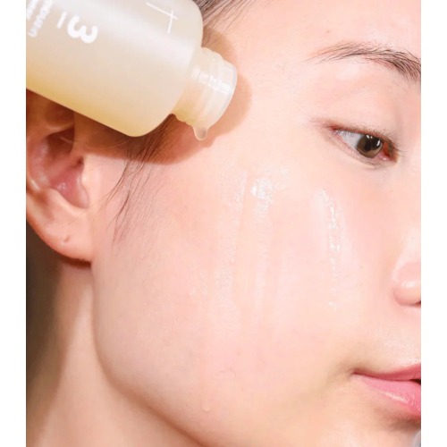 Numbuzin - Tonikum No.3 Super Glowing Essence