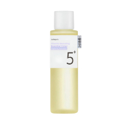 Numbuzin - Revitalisierendes Tonikum No.5+ Vitamin Boosting Essential