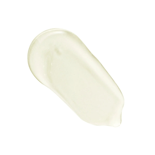 Numbuzin - Revitalisierendes Tonikum No.5+ Vitamin Boosting Essential