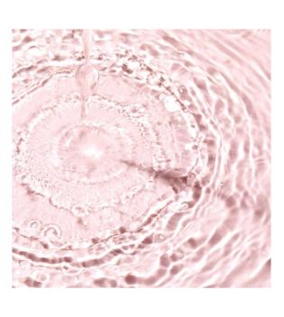 Nuxe - *Very Rose* - Mizellenwasser 3 in 1 - Beruhigend