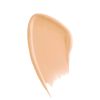 Nyx Professional Makeup – Blurring Foundation Bare With Me Blur Skin Tint - 02: Fair