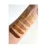 Nyx Professional Makeup – Blurring Foundation Bare With Me Blur Skin Tint - 21: Rich