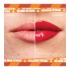 Nyx Professional Makeup – Volumengebender Lipgloss Duck Plump - 14: Hall Of Flame