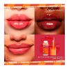 Nyx Professional Makeup – Volumengebender Lipgloss Duck Plump - 19: Cherry Spice