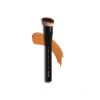Nyx Professional Makeup - Can't Stop won't Stop Foundation Pinsel - PROB37