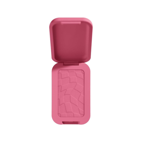 NYX Professional Makeup - Puderrouge Buttermelt – 06: For the Butta