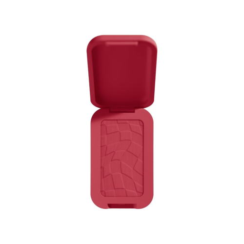 NYX Professional Makeup - Puderrouge Buttermelt - 10: Back and Butta