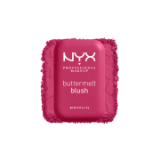 NYX Professional Makeup - Puderrouge Buttermelt - 11: Butta than Before