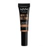 Nyx Professional Makeup - Concealer Born To Glow - Neutral Tan