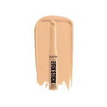 Nyx Professional Makeup – Concealer in Stick Pro Fix Stick - 06: Natural