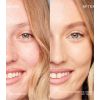 Nyx Professional Makeup – Concealer in Stick Pro Fix Stick - 07: Soft Beige