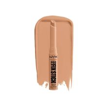 Nyx Professional Makeup – Concealer in Stick Pro Fix Stick - 09: Neutral Tan