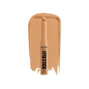Nyx Professional Makeup – Concealer in Stick Pro Fix Stick - 10: Golden