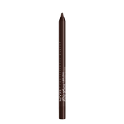 Nyx Professional Makeup - Eyeliner Epic Wear Liner Stricks - Brown Shimmer
