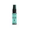 Nyx Professional Makeup - Makeup Setting Spray Dewy Finish - 18ml