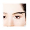 Nyx Professional Makeup - Augenbrauen-Fixierungsgel Control Freak - Klar