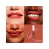 Nyx Professional Makeup - Matter flüssiger Lippenstift Lip Lingerie XXL - Candela Babe