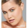 Nyx Professional Makeup – Permanenter flüssiger Lippenstift mit Glanz Shine Loud - 01: Born to Hustle