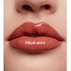 Nyx Professional Makeup – Permanenter flüssiger Lippenstift mit Glanz Shine Loud - 03: Ambition Statement