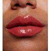 Nyx Professional Makeup – Permanenter flüssiger Lippenstift mit Glanz Shine Loud - 04: Life Goals