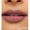 Nyx Professional Makeup – Permanenter flüssiger Lippenstift mit Glanz Shine Loud - 06: Boundary Pusher