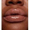 Nyx Professional Makeup – Permanenter flüssiger Lippenstift mit Glanz Shine Loud - 07: Global Citizen