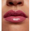 Nyx Professional Makeup – Permanenter flüssiger Lippenstift mit Glanz Shine Loud - 10: Trophy Life